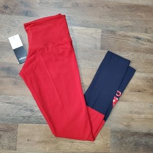 Adidas AM Tights NWT